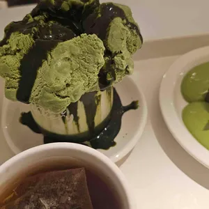 미엘케이커리 사진