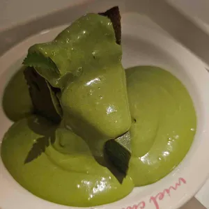 미엘케이커리 사진