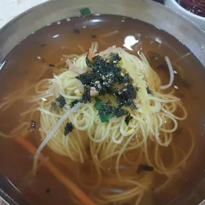 장가네춘천닭갈비 사진