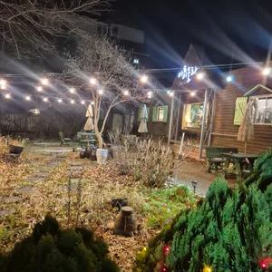 아이올라 커피숍 대표 사진