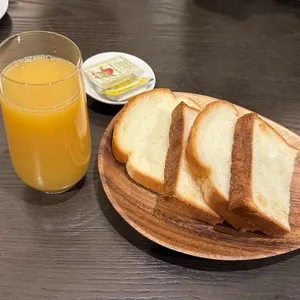 오크밸리 더 밸리 키친 사진