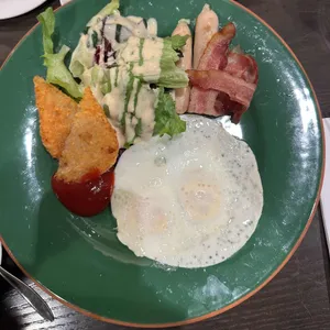 오크밸리 더 밸리 키친 사진