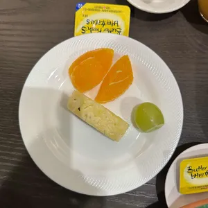 오크밸리 더 밸리 키친 사진