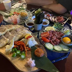 선주가 대표 사진