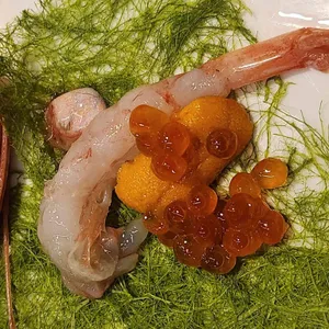 이춘명숙성회 사진