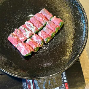 단향회 대표 사진