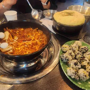 연남닭발 사진 1