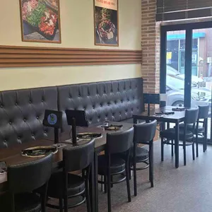 미나리밭오리사냥 리뷰 사진