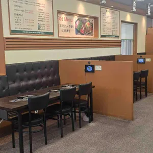 미나리밭오리사냥 리뷰 사진