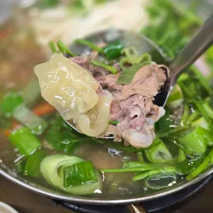 미나리밭오리사냥 대표 사진