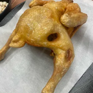 원조 합성얼큰이 대표 사진