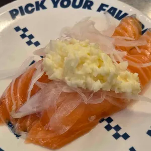 스핀스핀 대표 사진