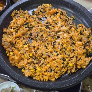 송정대패삼겹살 대표 사진