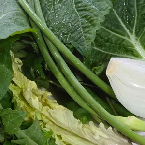 송정대패삼겹살 대표 사진