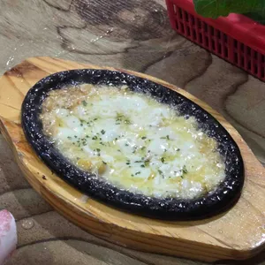 송정대패삼겹살 사진