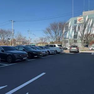 곤트란쉐리에 리뷰 사진