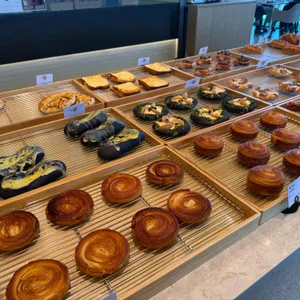 곤트란쉐리에 사진