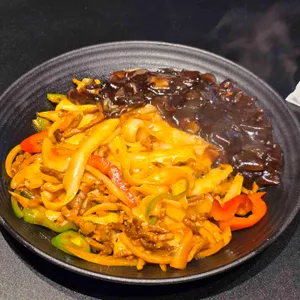 이가도삭면 사진 2