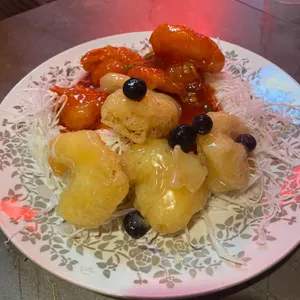 중식주점연 사진