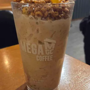 메가MGC커피 사진 2