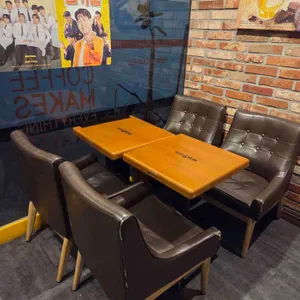 메가MGC커피 리뷰 사진