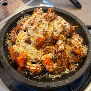 고봉당 대표 사진