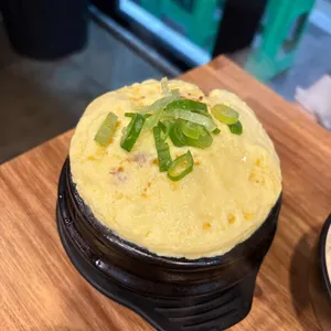 다산쌈돼지 사진