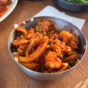 소금바치 순이네 대표 사진