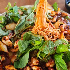 소금바치 순이네 사진