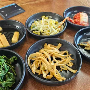 소금바치 순이네 사진