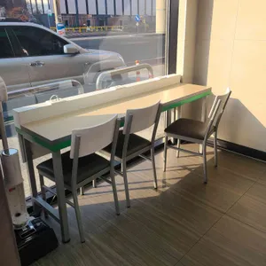 써브웨이 리뷰 사진