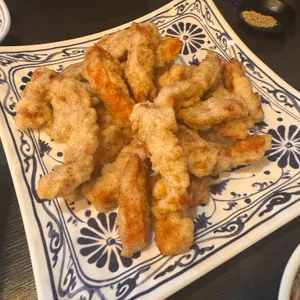 호화대반점 대표 사진