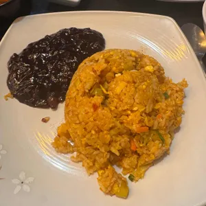 호화대반점 대표 사진