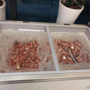 라쿵푸 마라탕 대표 사진