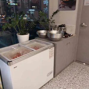 라쿵푸 마라탕 대표 사진