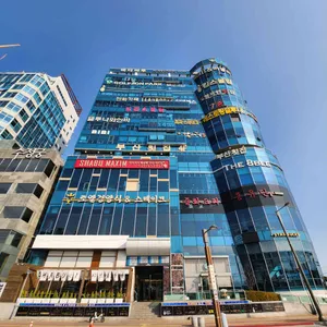 로얄경양식&스테이크 대표 사진