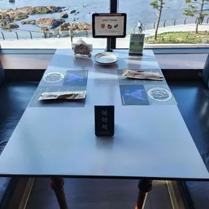 로얄경양식&스테이크 리뷰 사진