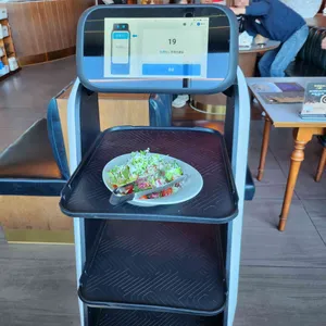 로얄경양식&스테이크 리뷰 사진