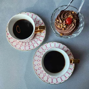 로얄경양식&스테이크 사진