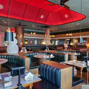 로얄경양식&스테이크 리뷰 사진