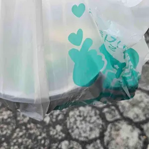 온정한상 사진 2