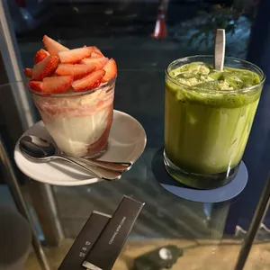 어포인티드커피 사진 2