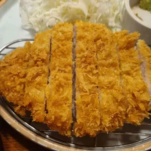 카츠업 대표 사진