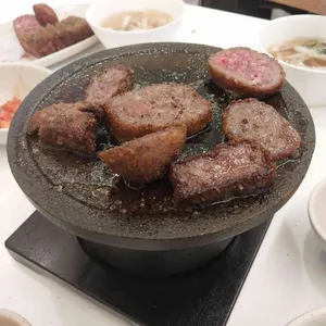 소연옥 리뷰 사진