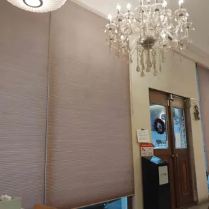 소연옥 리뷰 사진