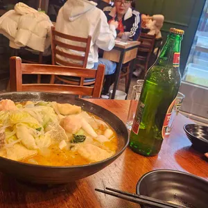 마라신 대표 사진