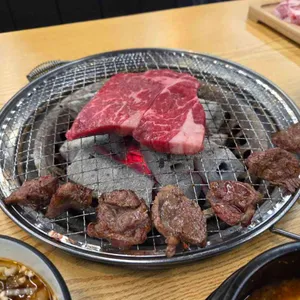 진원소우 대표 사진