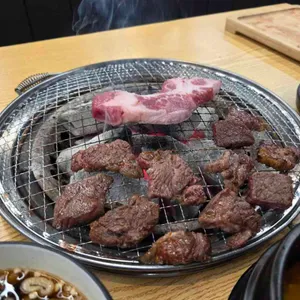 진원소우 대표 사진