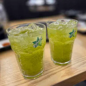 진원소우 대표 사진