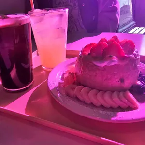 헤이헤이 대표 사진